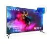 Telewizor Kiano Elegance TV 43 Bezramkowy (metalowa obudowa) 43" 4K Smart TV DVB-T2