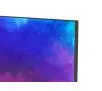 Telewizor Kiano Elegance TV 43 Bezramkowy (metalowa obudowa) 43" 4K Smart TV DVB-T2