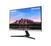 Monitor Samsung U28R550UQR 28" 4K IPS 60Hz 4ms Profesjonalny