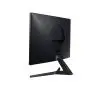 Monitor Samsung U28R550UQR 28" 4K IPS 60Hz 4ms Profesjonalny