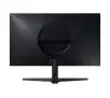 Monitor Samsung U28R550UQR 28" 4K IPS 60Hz 4ms Profesjonalny