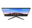 Monitor Samsung U28R550UQR 28" 4K IPS 60Hz 4ms Profesjonalny