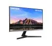 Monitor Samsung U28R550UQR 28" 4K IPS 60Hz 4ms Profesjonalny