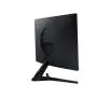 Monitor Samsung U28R550UQR 28" 4K IPS 60Hz 4ms Profesjonalny