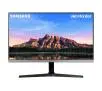 Monitor Samsung U28R550UQR 28" 4K IPS 60Hz 4ms Profesjonalny