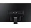 Monitor Samsung C27F396FHR 27" Full HD VA 60Hz 4ms Zakrzywiony