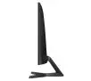 Monitor Samsung C27F396FHR 27" Full HD VA 60Hz 4ms Zakrzywiony
