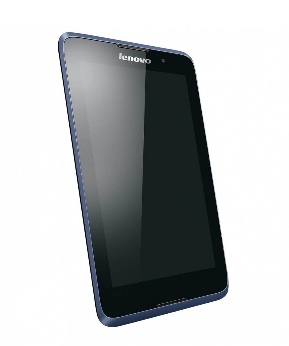 Lenovo A7-50 A3500