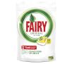 Kapsułki do zmywarki Fairy Fairy Original All In One Lemon 60szt.