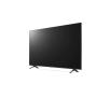 Telewizor LG 50UP80003LA - 50" - 4K - Smart TV