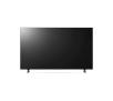 Telewizor LG 50UP80003LA - 50" - 4K - Smart TV