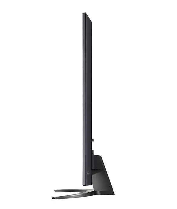 Telewizor LG 65NANO913PA 65" LED 4K 120Hz webOS Dolby Vision Dolby Atmos HDMI 2.1 DVB-T2