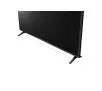 Telewizor LG 55UP75003LF 55" LED 4K webOS DVB-T2