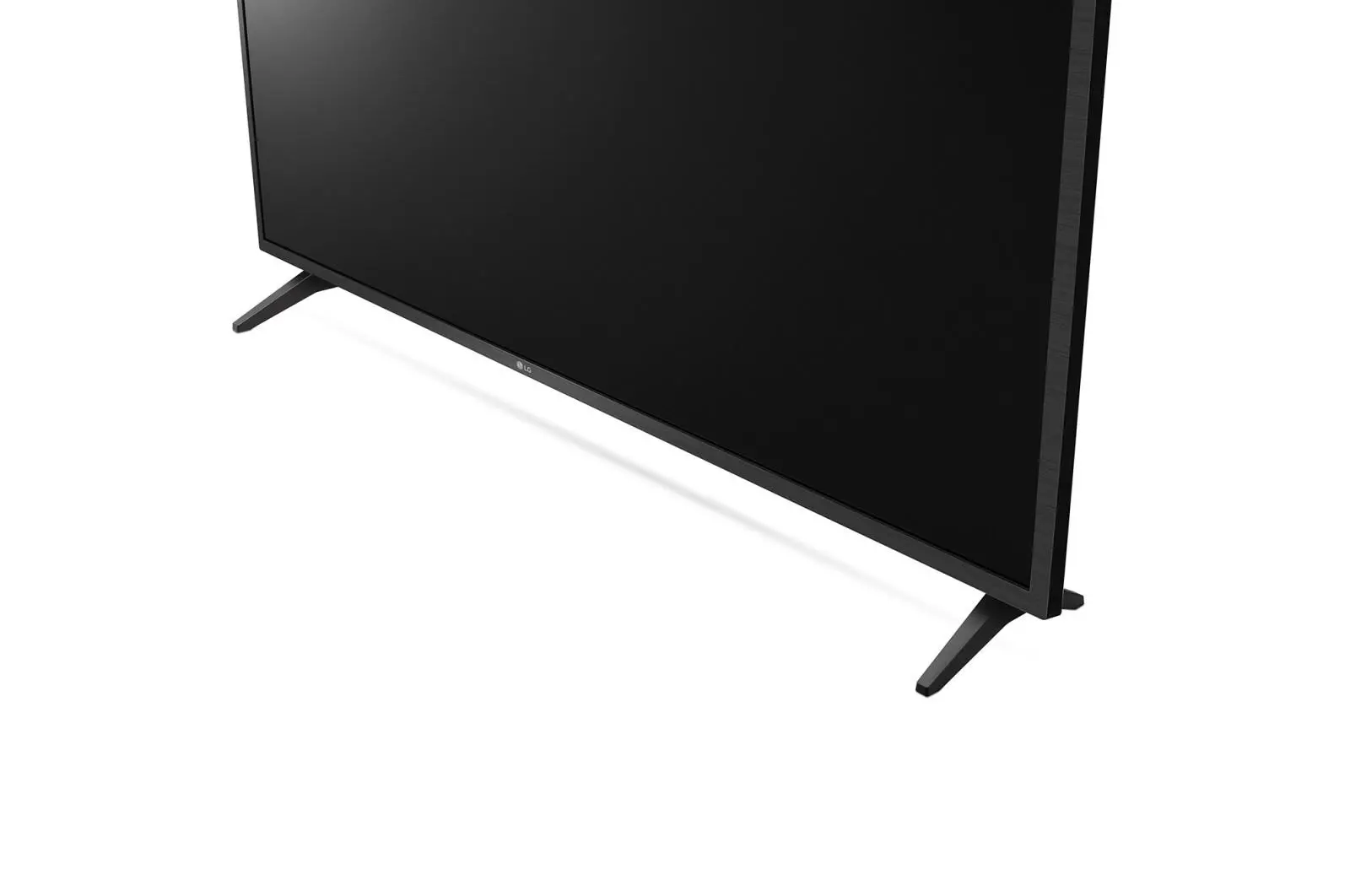 Telewizor LG 55UP75003LF 55" LED 4K webOS DVB-T2