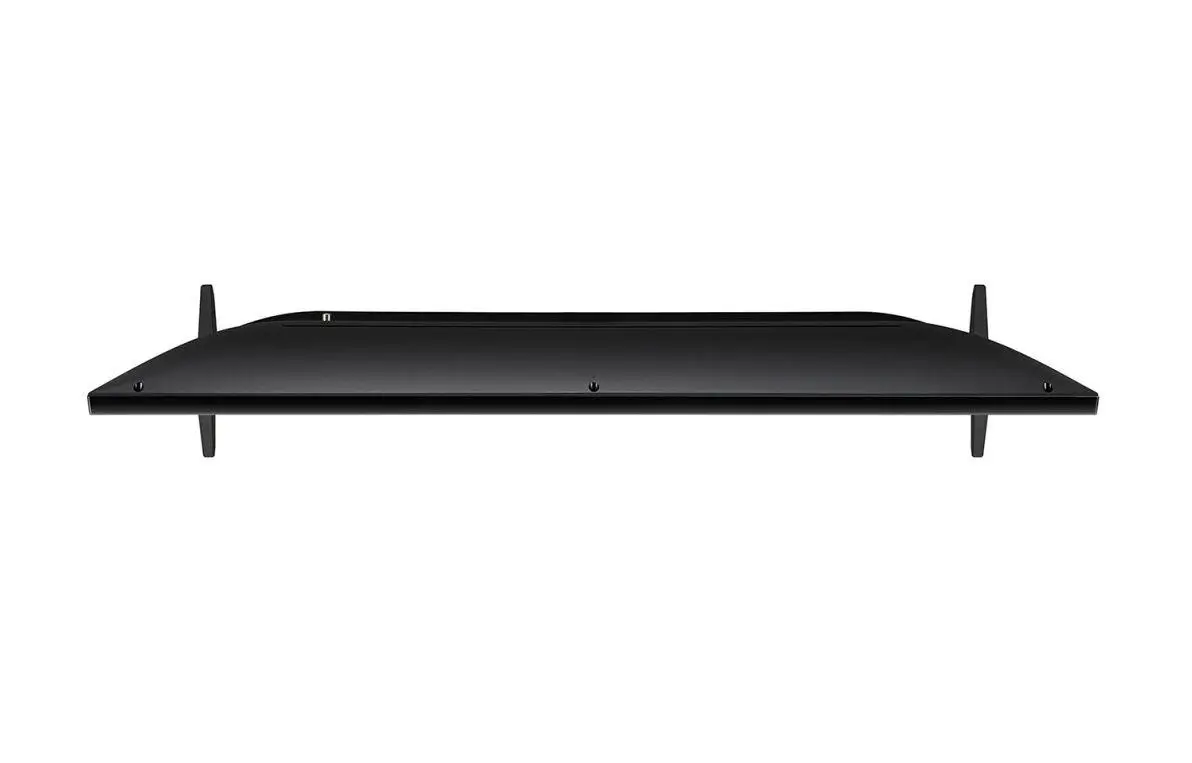 Telewizor LG 55UP75003LF 55" LED 4K webOS DVB-T2