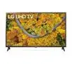 Telewizor LG 55UP75003LF 55" LED 4K webOS DVB-T2