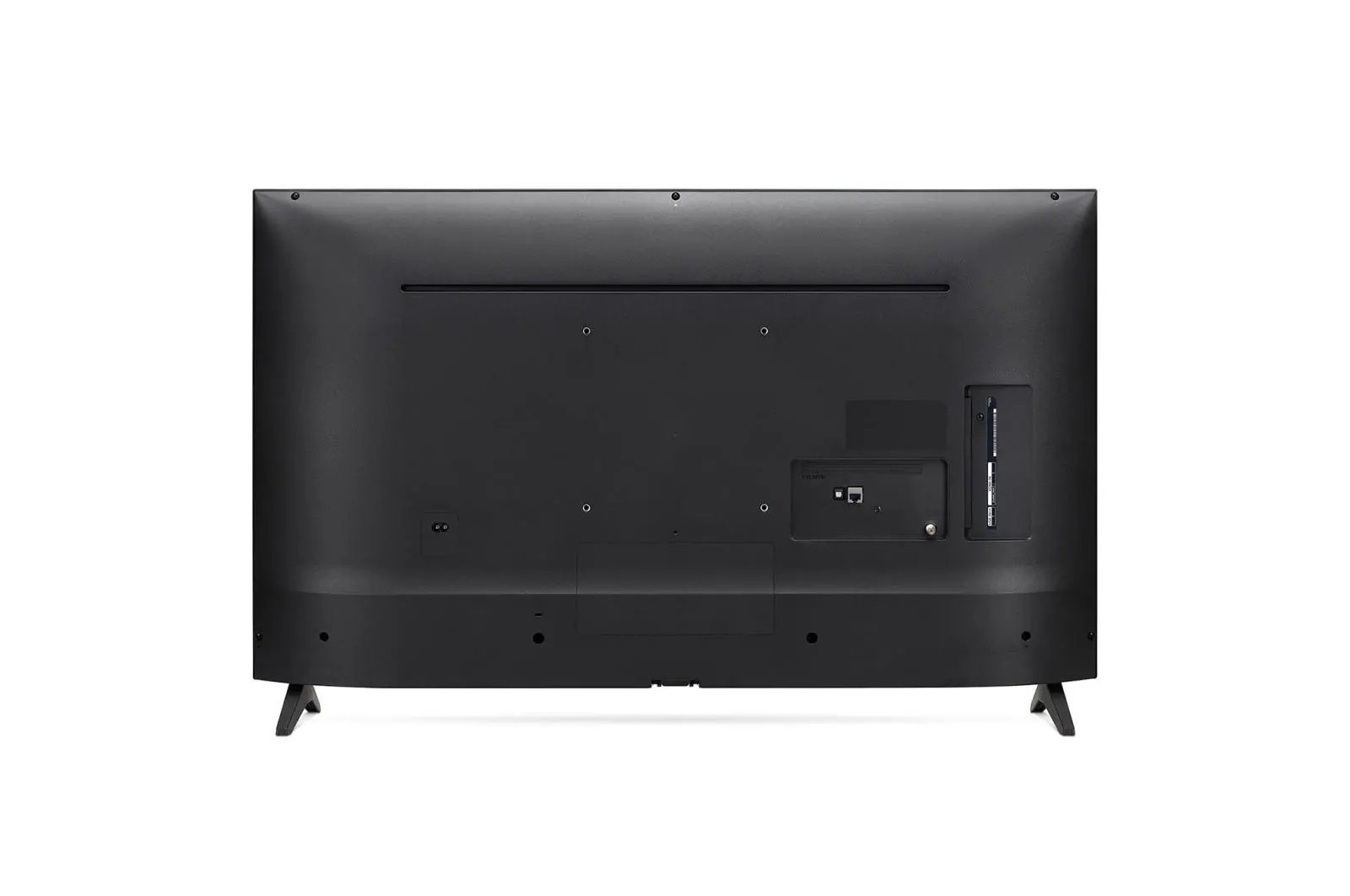Telewizor LG 55UP75003LF 55" LED 4K webOS DVB-T2