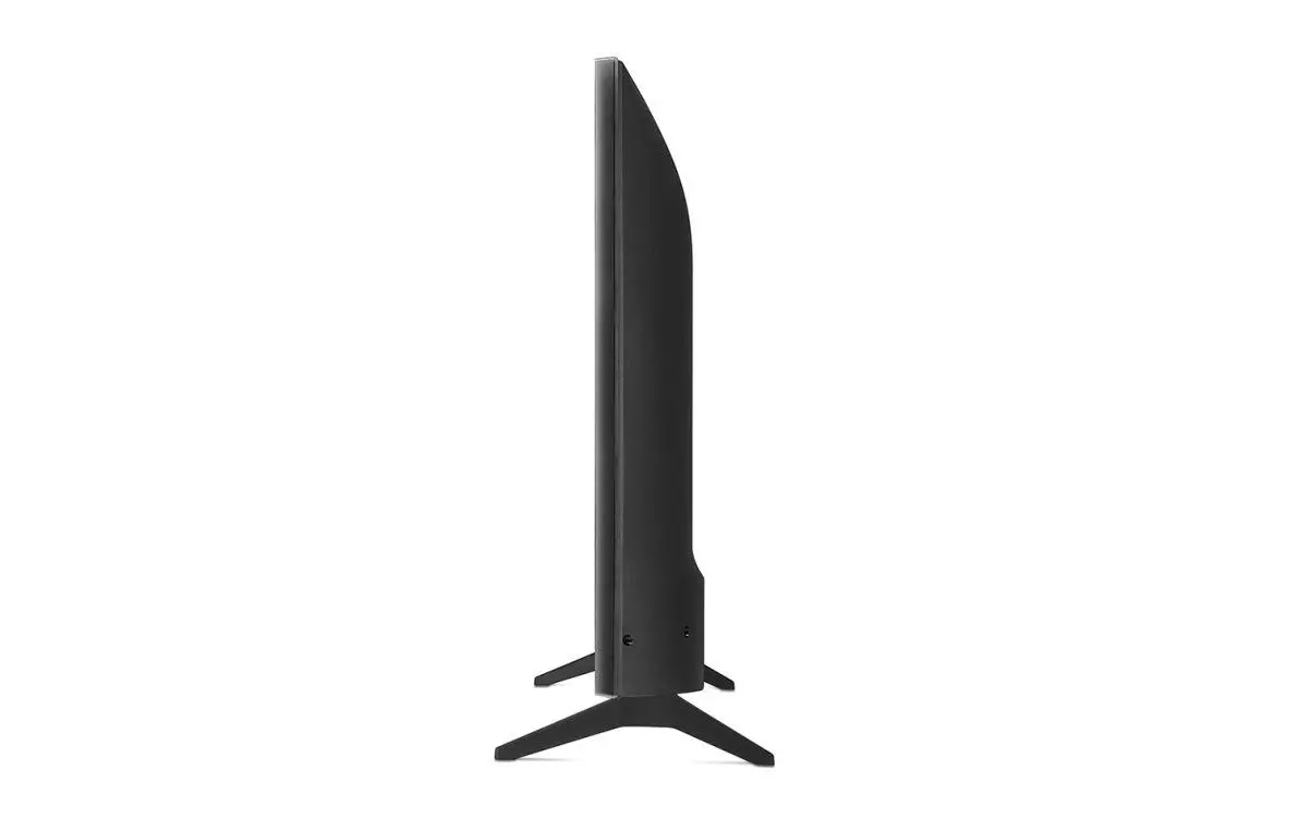 Telewizor LG 55UP75003LF 55" LED 4K webOS DVB-T2