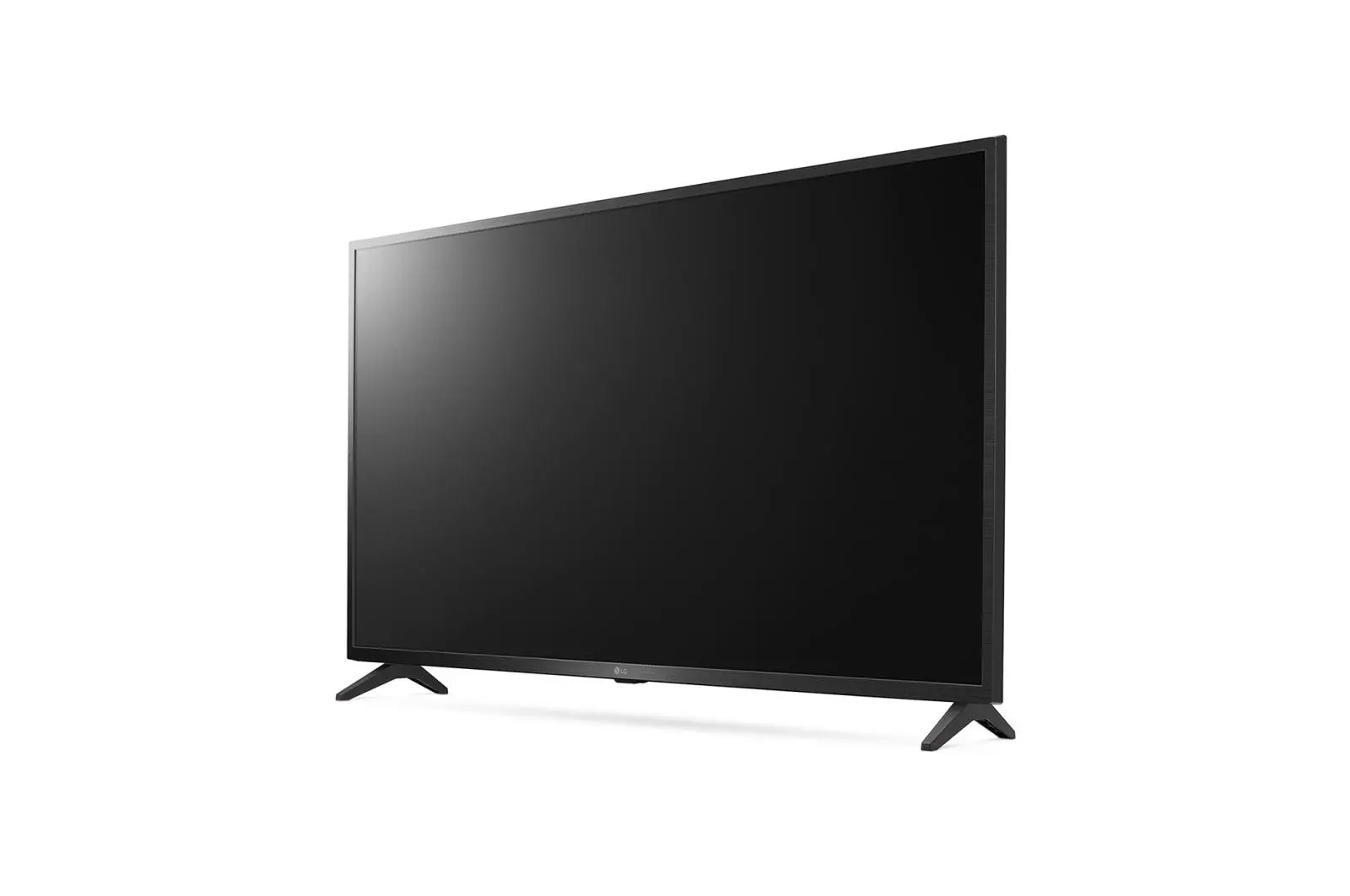 Telewizor LG 55UP75003LF 55" LED 4K webOS DVB-T2
