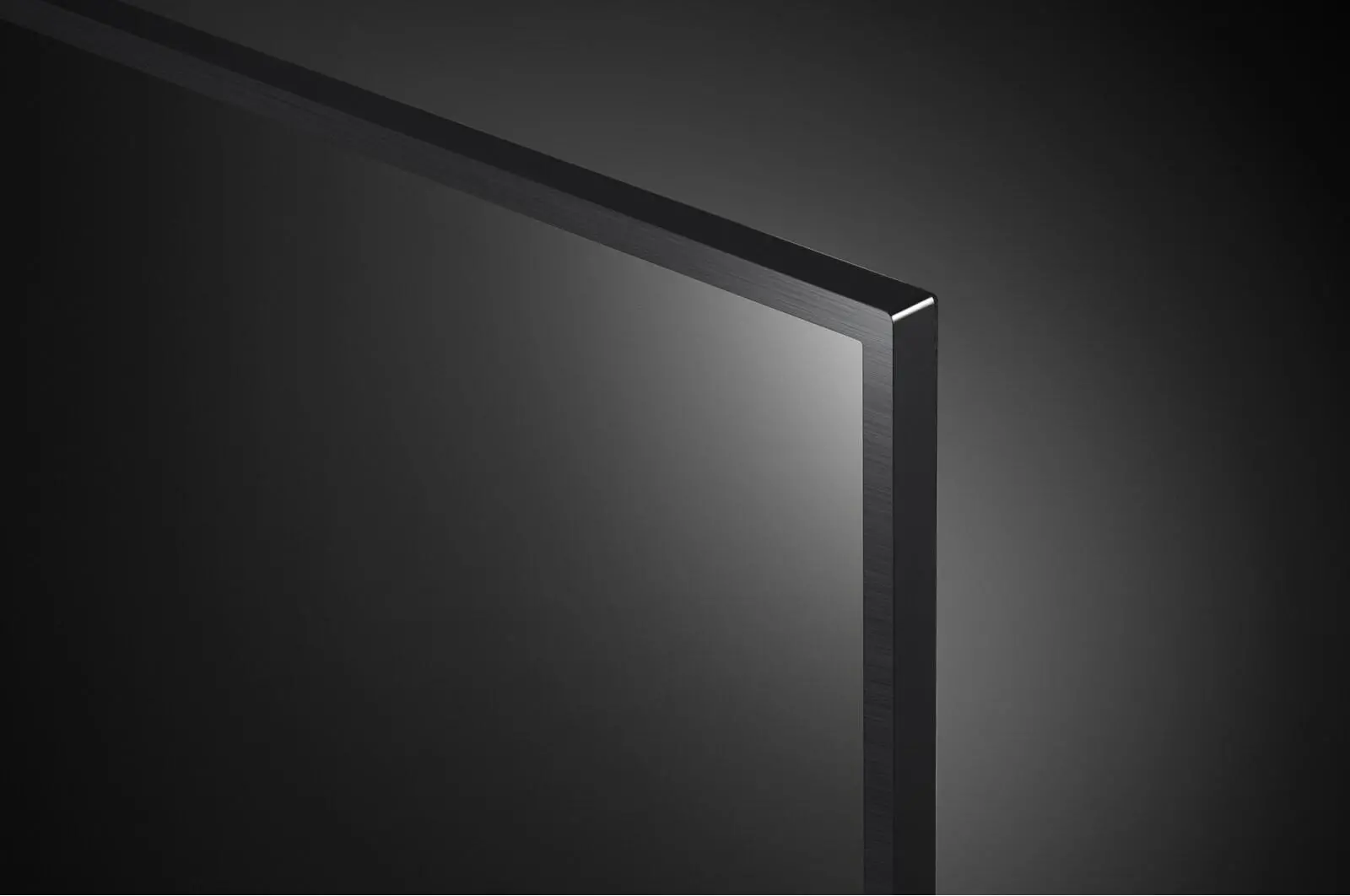 Telewizor LG 55UP75003LF 55" LED 4K webOS DVB-T2