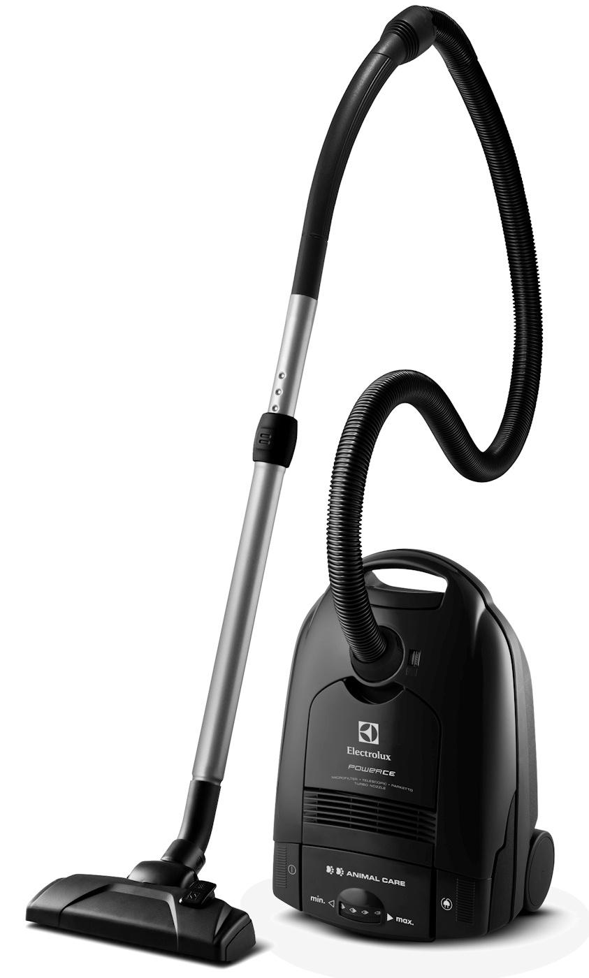 Electrolux CE CEANIMAL