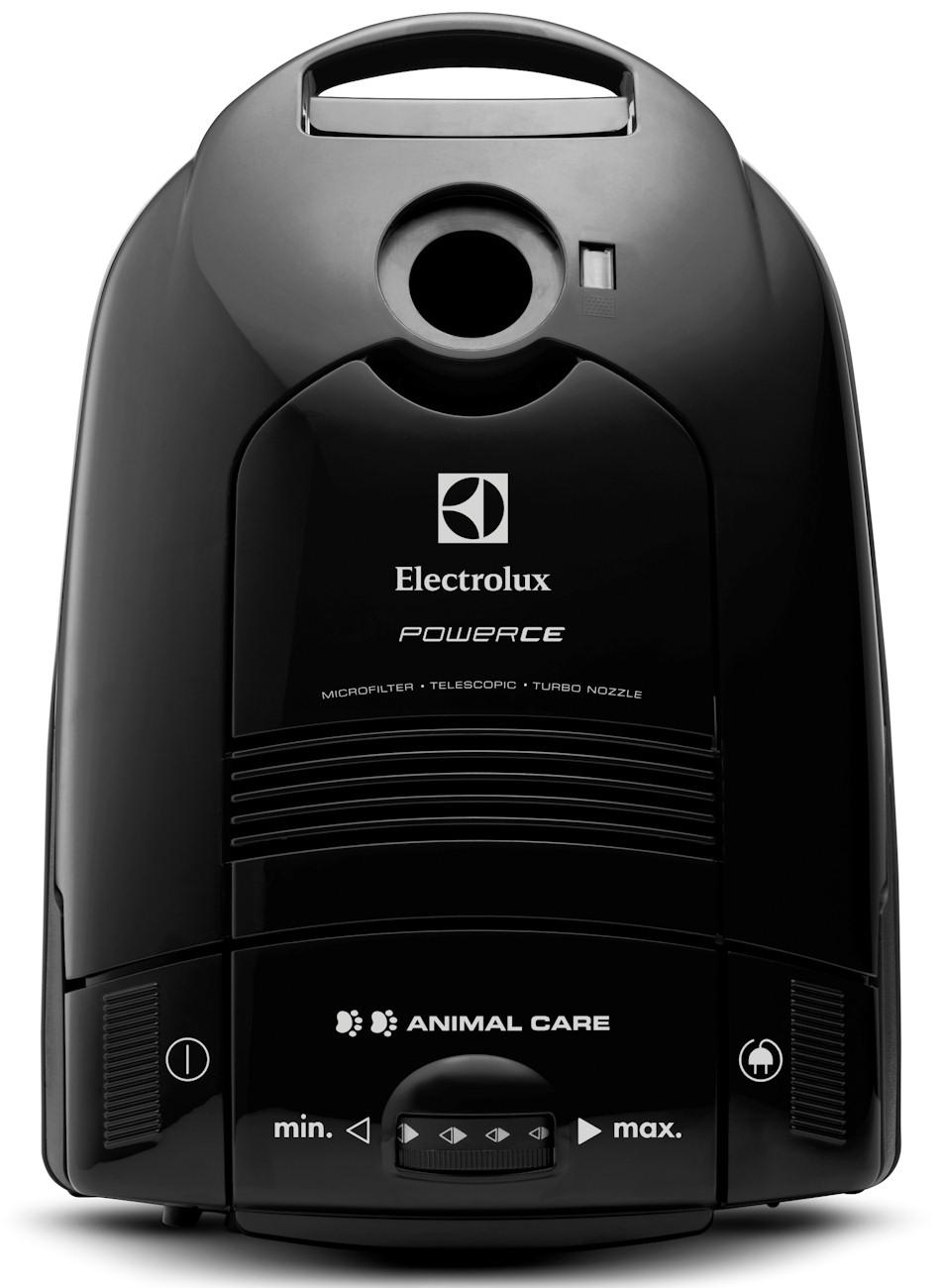 Electrolux CE CEANIMAL