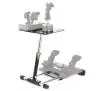 Stojak Wheel Stand Pro Deluxe V2 Hotas Warthog/X55/X52 Czarny