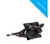 Stojak Wheel Stand Pro Deluxe V2 Hotas Warthog/X55/X52 Czarny