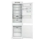 Whirlpool WHC18 T573 Pełny No Frost 177cm Komora świeżości