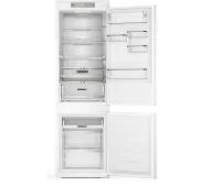 Whirlpool WHC18 T573 Pełny No Frost 177cm Komora świeżości