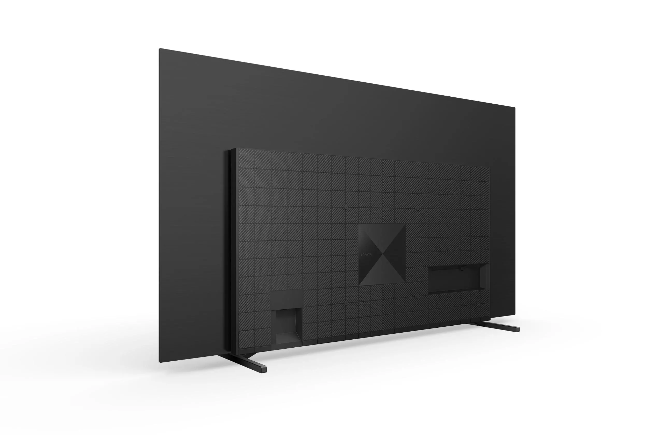 Telewizor Sony XR-55A80J 55" OLED 4K 120Hz Google TV Dolby Vision Dolby Atmos HDMI 2.1 DVB-T2
