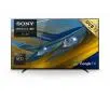 Telewizor Sony XR-55A80J 55" OLED 4K 120Hz Google TV Dolby Vision Dolby Atmos HDMI 2.1 DVB-T2