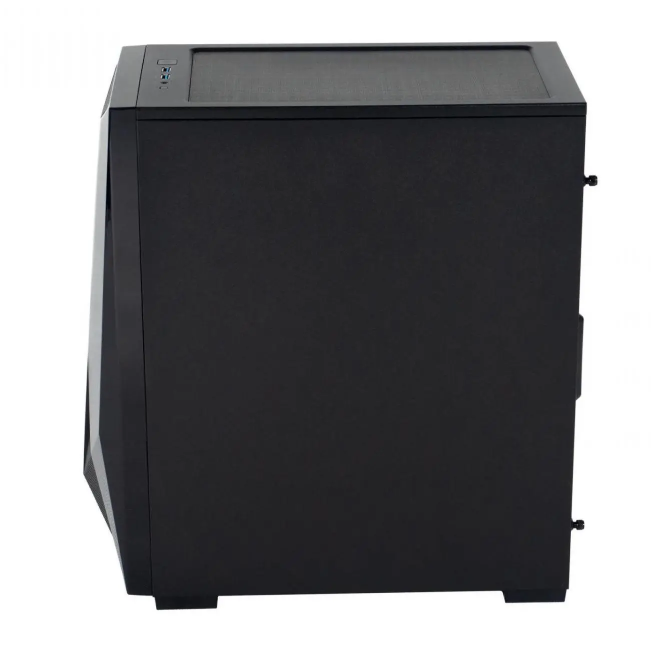 Komputer gamingowy Optimus GB450T-CR5 R5 3600 16GB RAM 1TB + 480GB RTX3060 Win10