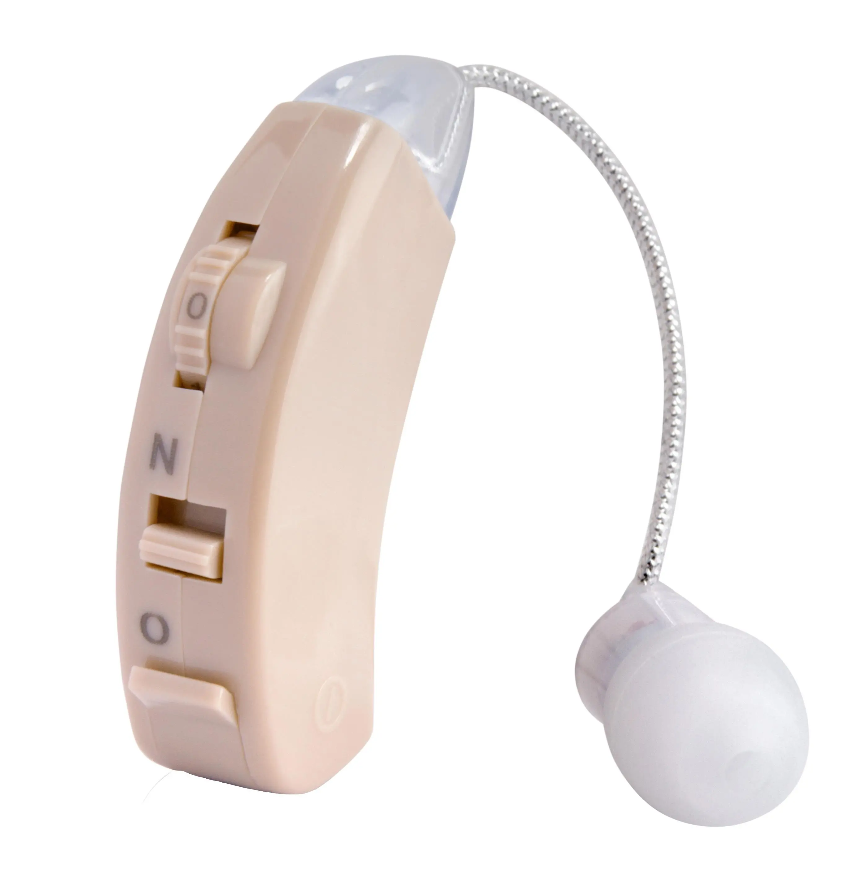 Aparat słuchowy Medivon Utter