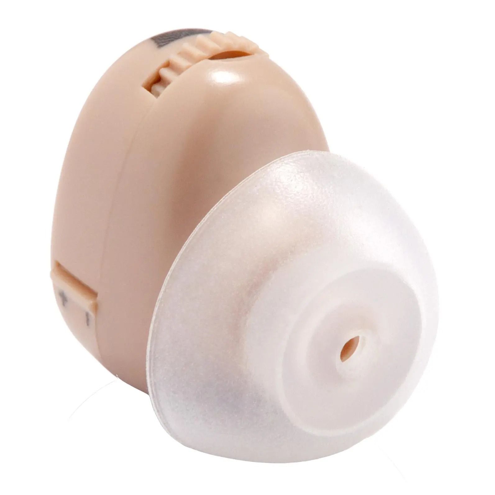 Aparat słuchowy Medivon Modus