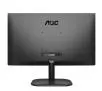 Monitor AOC 22B2H 21,5" Full HD VA 75Hz 6,5ms