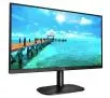 Monitor AOC 22B2H 21,5" Full HD VA 75Hz 6,5ms