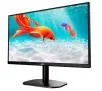 Monitor AOC 22B2H 21,5" Full HD VA 75Hz 6,5ms