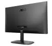 Monitor AOC 22B2H 21,5" Full HD VA 75Hz 6,5ms