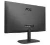 Monitor AOC 22B2H 21,5" Full HD VA 75Hz 6,5ms