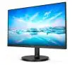 Monitor Philips 241V8LA/00 24" Full HD VA 75Hz 4ms