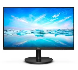 Monitor Philips 241V8LA/00 24" Full HD VA 75Hz 4ms