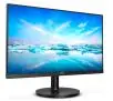 Monitor Philips 241V8LA/00 24" Full HD VA 75Hz 4ms