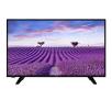 Telewizor Hitachi 43HE4205 - 43" - Full HD - Smart TV