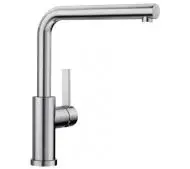 Blanco Lanora-F 526179 Stal Szlachetna Stal szlachetna