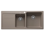 Blanco NAYA 8 S 525785 Granitowy Tartufo