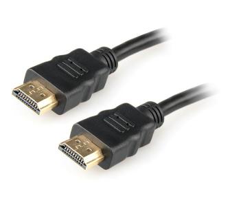 Kabel HDMI Gembird CC-HDMI4-10M 10m Czarny
