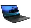 Laptop gamingowy Lenovo IdeaPad Gaming 3 15ARH05 15,6" R5 4600H 16GB RAM  512GB Dysk SSD  GTX1650Ti Czarny