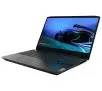 Laptop gamingowy Lenovo IdeaPad Gaming 3 15ARH05 15,6" R5 4600H 16GB RAM  512GB Dysk SSD  GTX1650Ti Czarny