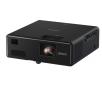 Projektor Epson EF-11 3LCD Full HD